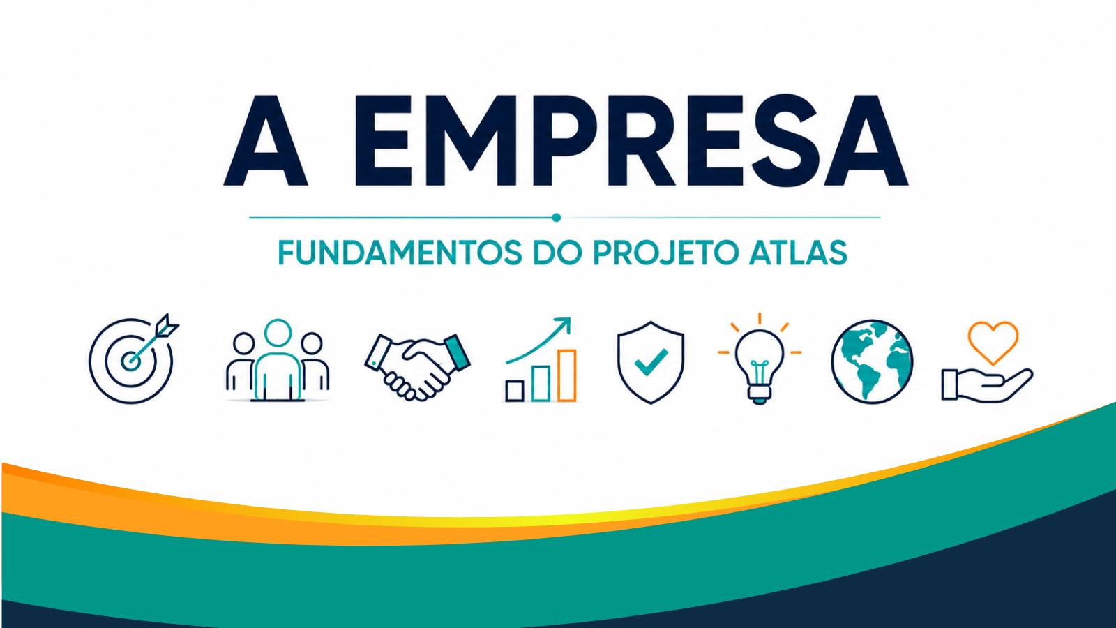 Capa do Livro I